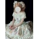 String Ball Cat Rural Duck One Piece(Reservation/Full Payment Without Shipping)